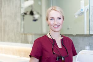 dr. Kertu Ollema foto